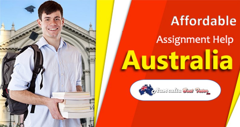 Ausbesttutor's tweet image. Affordable assignment help is a common requirement among students. Don’t worry! Contact Australia Best Tutor and get your college and university assignment help at the 30% off.

Order Online: australiabesttutor.com/instant-assign…

#AffordableInstantAssignmentHelp #InstantAssignmentHelp