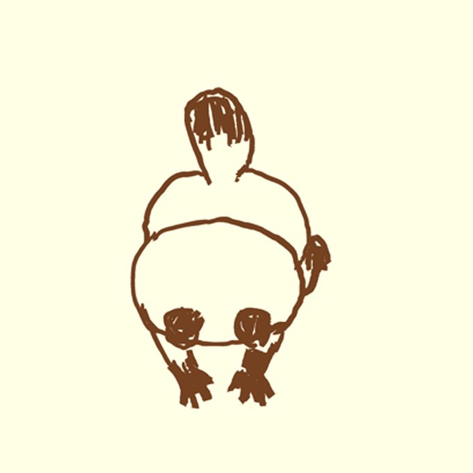 ◆中村環のオリジナル漫画をお待ちくださっている皆様へ私事で大変恐縮ですが生活のためのお仕事で手いっぱいでして7か月新作を描けておらず、申し訳ございません…!現在12月~2月末に向けて新作を制作しております。もうしばらくお待ちいただけますと幸いです 