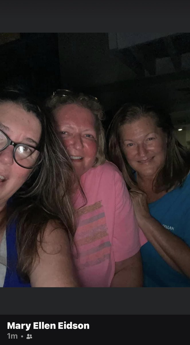_Mee67's tweet photo. #panamacitybeach #friends #RetirementLife #October2022 https://t.co/hadlZZLZd8