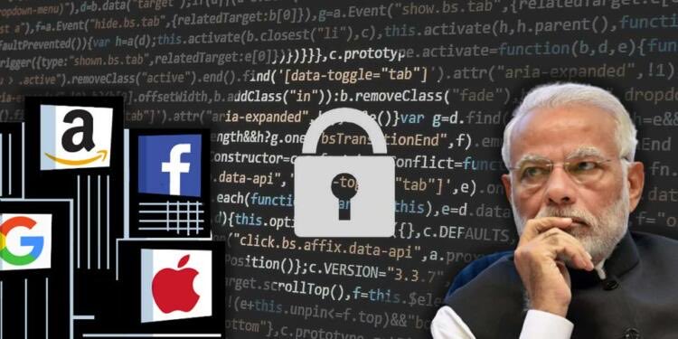 Is Truecaller a lifesaver? Yes, it helps you to get rid of spam calls📞

But, think again!

Truecalle...