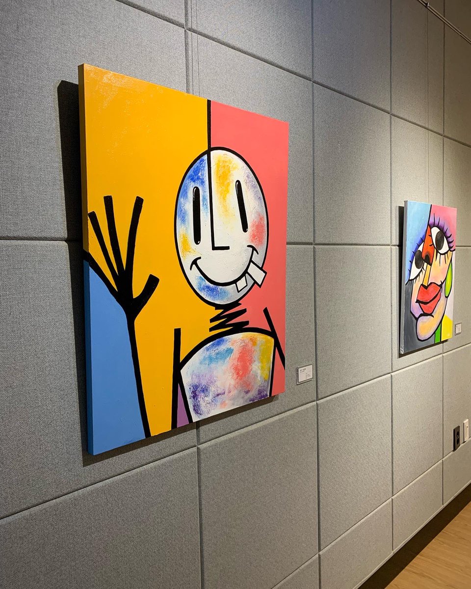 jin.artistK tweet media