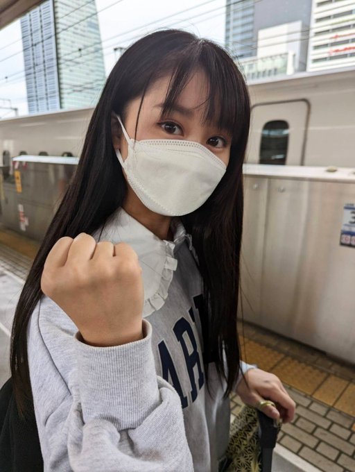 西玲名のTwitter画像46