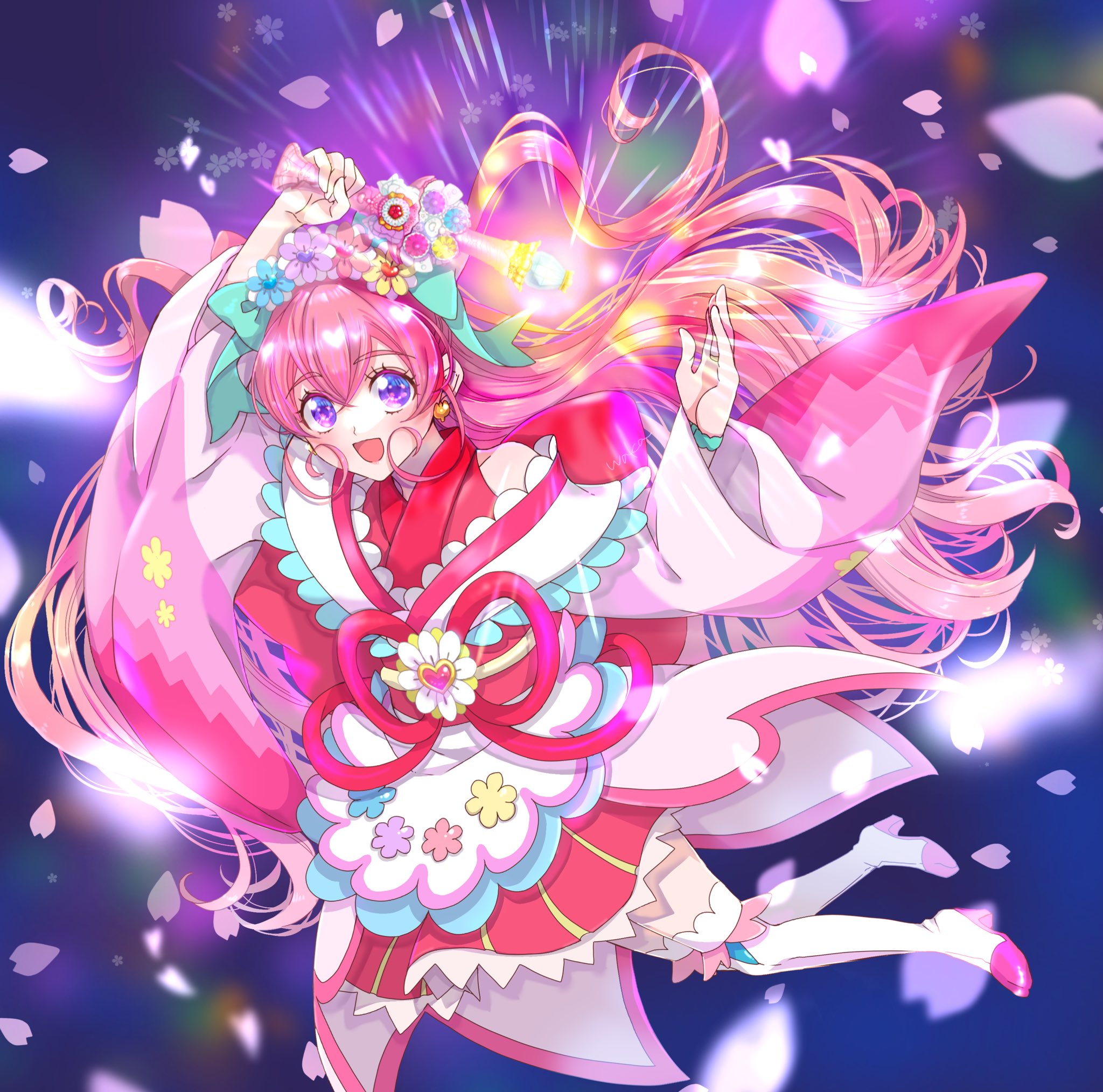 キュアプレシャス まとめ売り 71Ba4eWZeEL._AC_SY200_QL15_.jpg