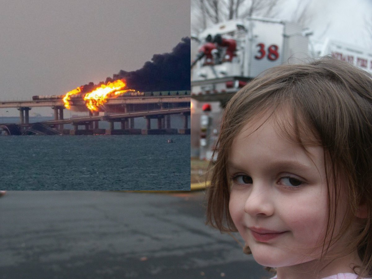 чай. 🇺🇦 (@teamustliev) on Twitter photo 