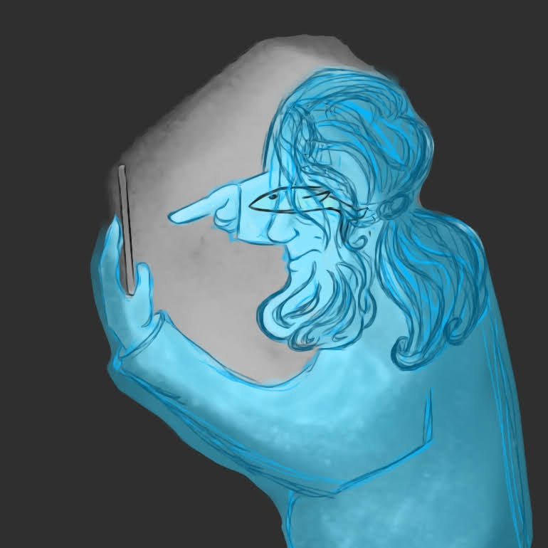 Jay Finch (BoozleNoodle) tweet media