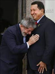 #Brasil a um passo de cair nas mãos do prisioneiro e comunista Lula Da Silva @TSEjusbr #Eleicoes2022 #Eleicoes2022opovo #BrasilVota22 #JairBolsonaroPresidente22