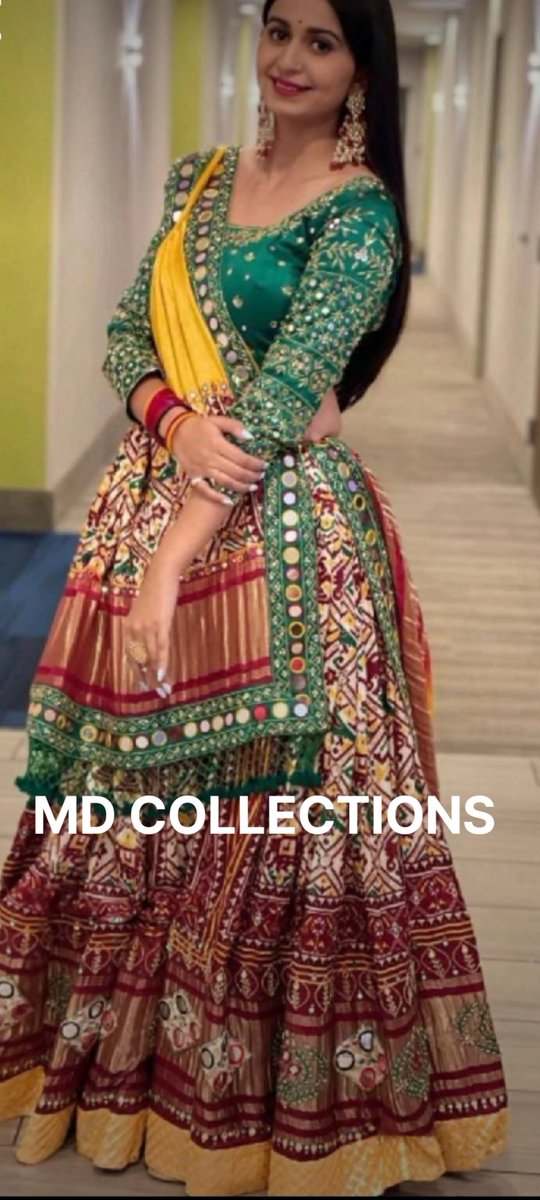 Kalamkari Silk Sarees 
youtube.com/shorts/sHaVmsc…