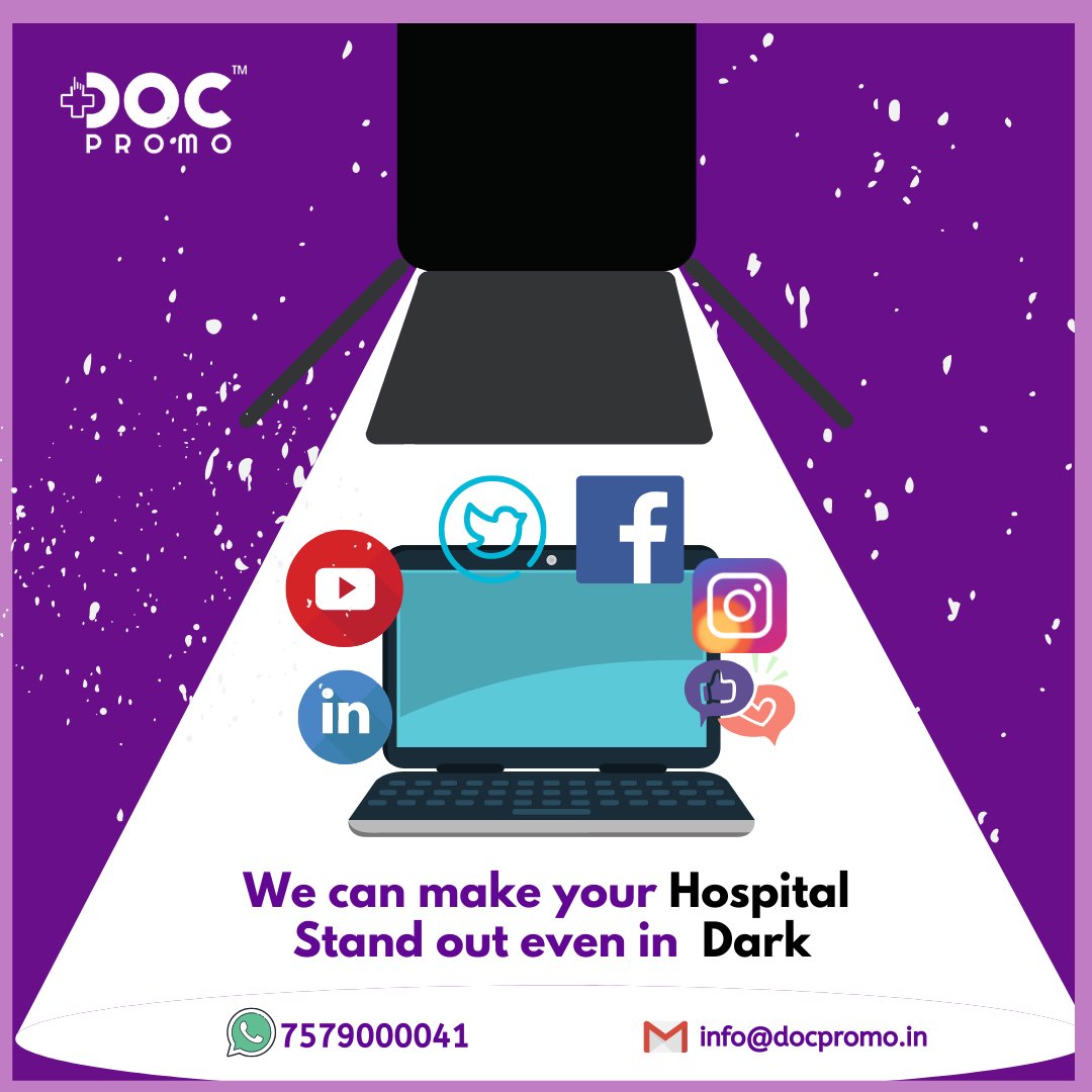 Doc Promo (@Doc_promo) / Posts / X