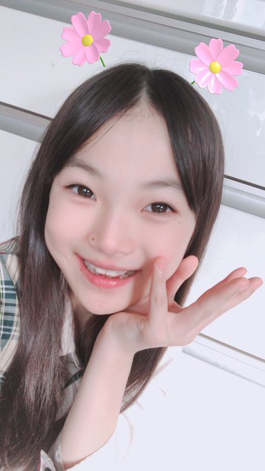 Twitterのコスプレ画像51