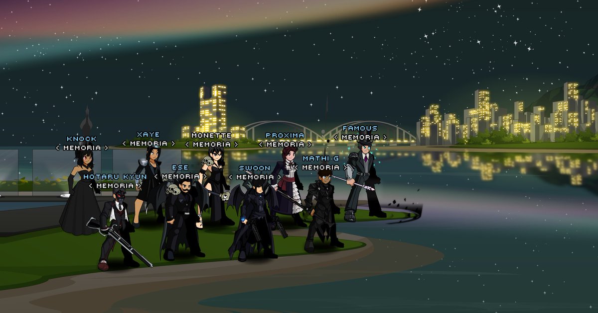 Yawa wa ko kaybaw sa icaption basta gwapo gwapa mi - Chrissy