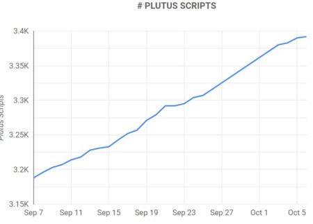 Samuel Chidi tweet media