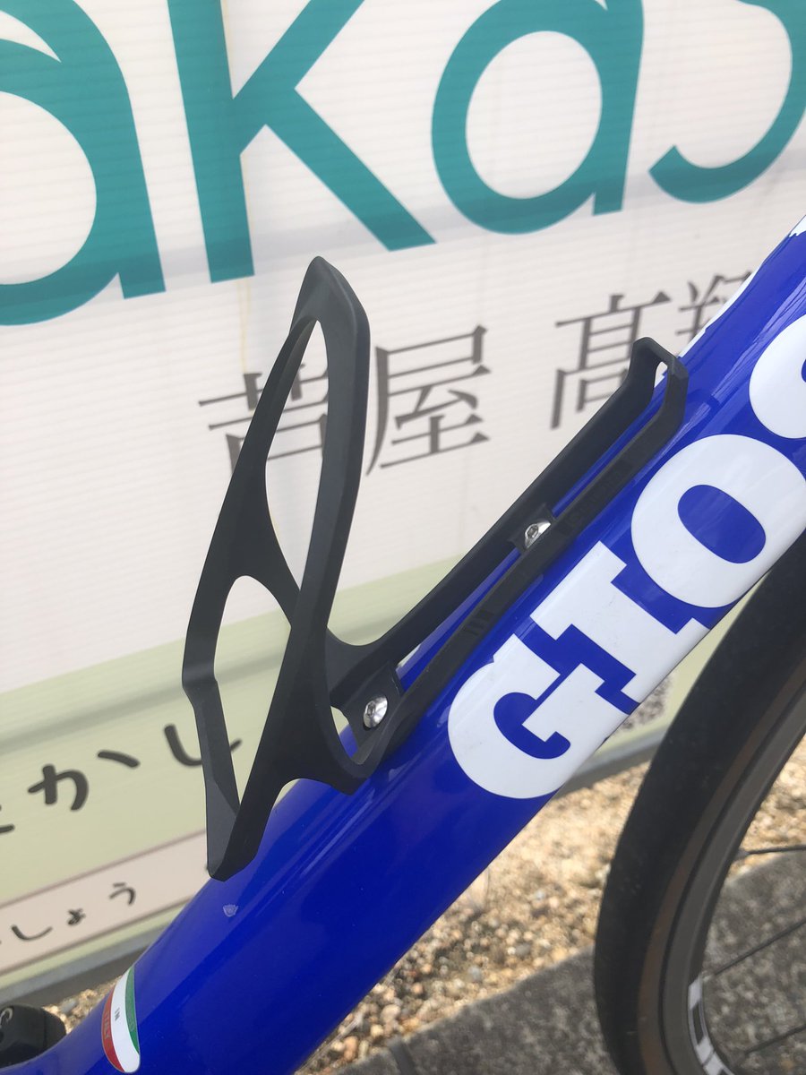 takumichanyade's tweet photo. #LIBIQ #LINX https://t.co/sVqgzvjD0t