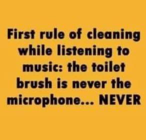 IAFF9th's tweet image. #FridayFunnies