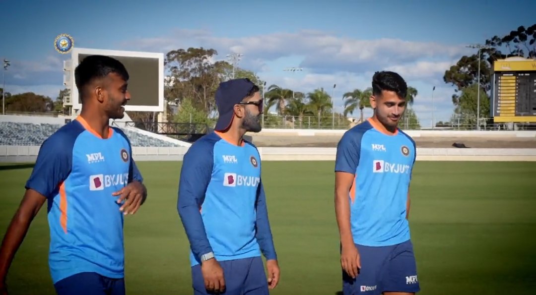 Johns On Twitter The Two Net Bowlers Of Indian Team In The World Cup johns-on-twitter-the-two-net-bowlers-of-indian-team-in-the-world-cup