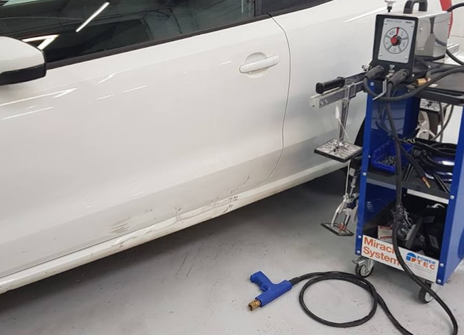 Ailsa Smith tweet media