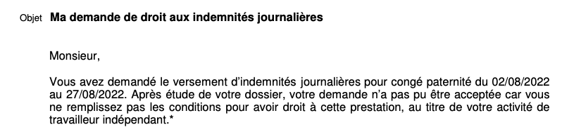 Francois-Guillaume Ribreau tweet media