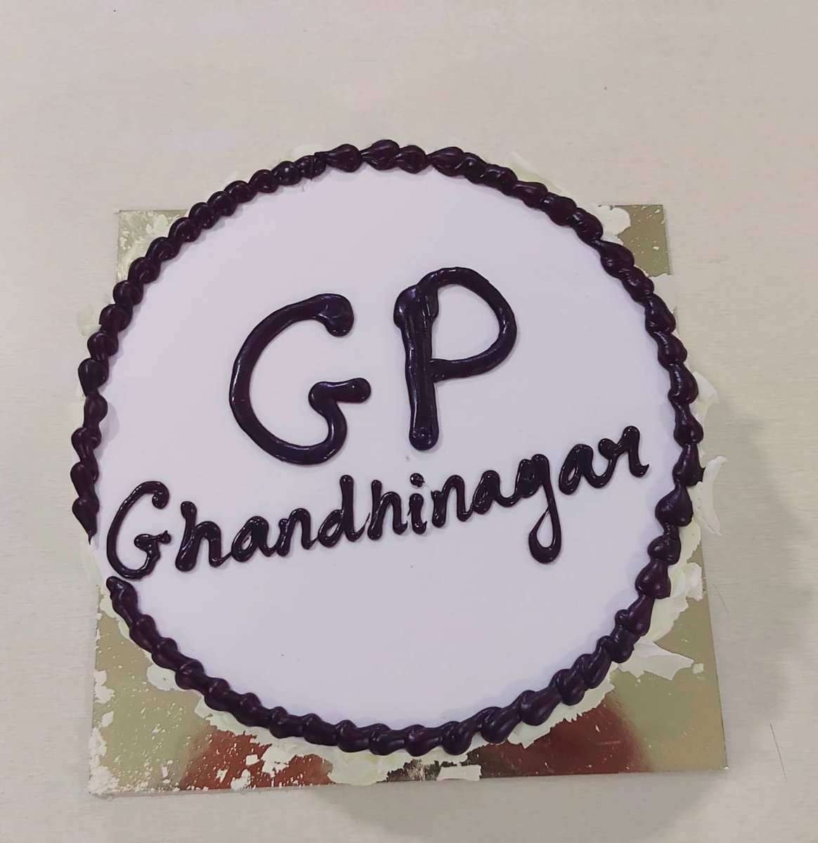 TrainingSofcon's tweet image. Students of 3rd Semester IC branch from Govt Polytechnic College Gandhinagar completed their 2 weeks Internship on PLC SCADA Programming from #Sofcon Ahmedabad Branch
Contact details: 9227185900

Website: sofcontraining.com 

#Internship #CollegeTraining #Placement #Courses