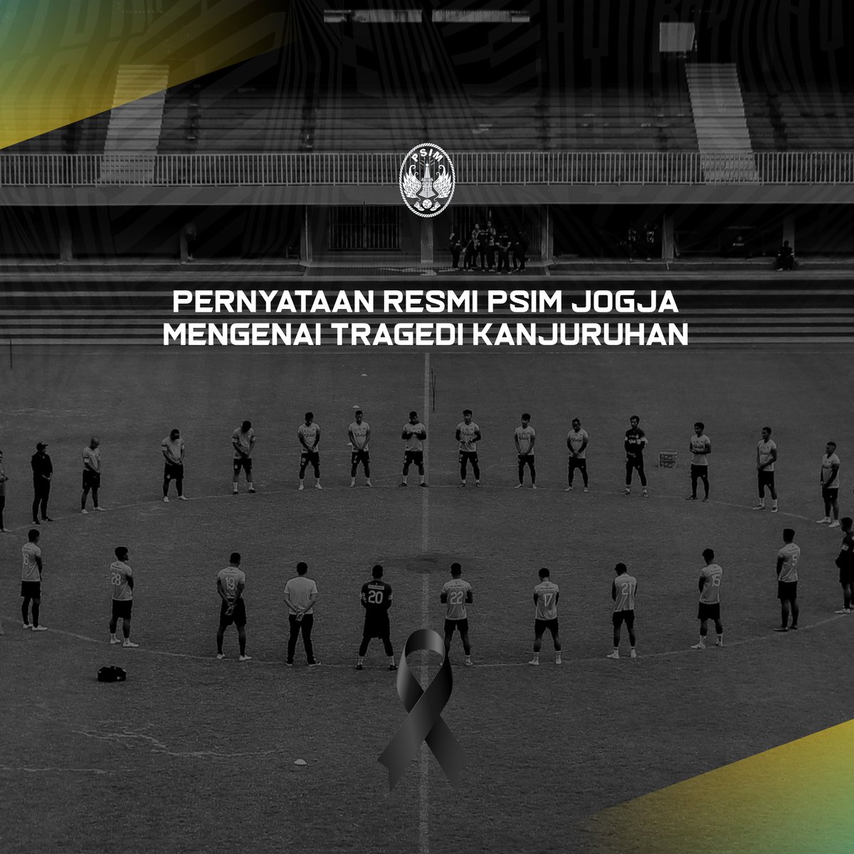 PSIM Jogja tweet media