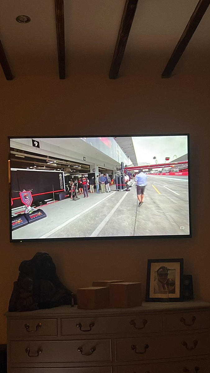 It’s Race Weekend! #SkyF1 #JapaneseGP