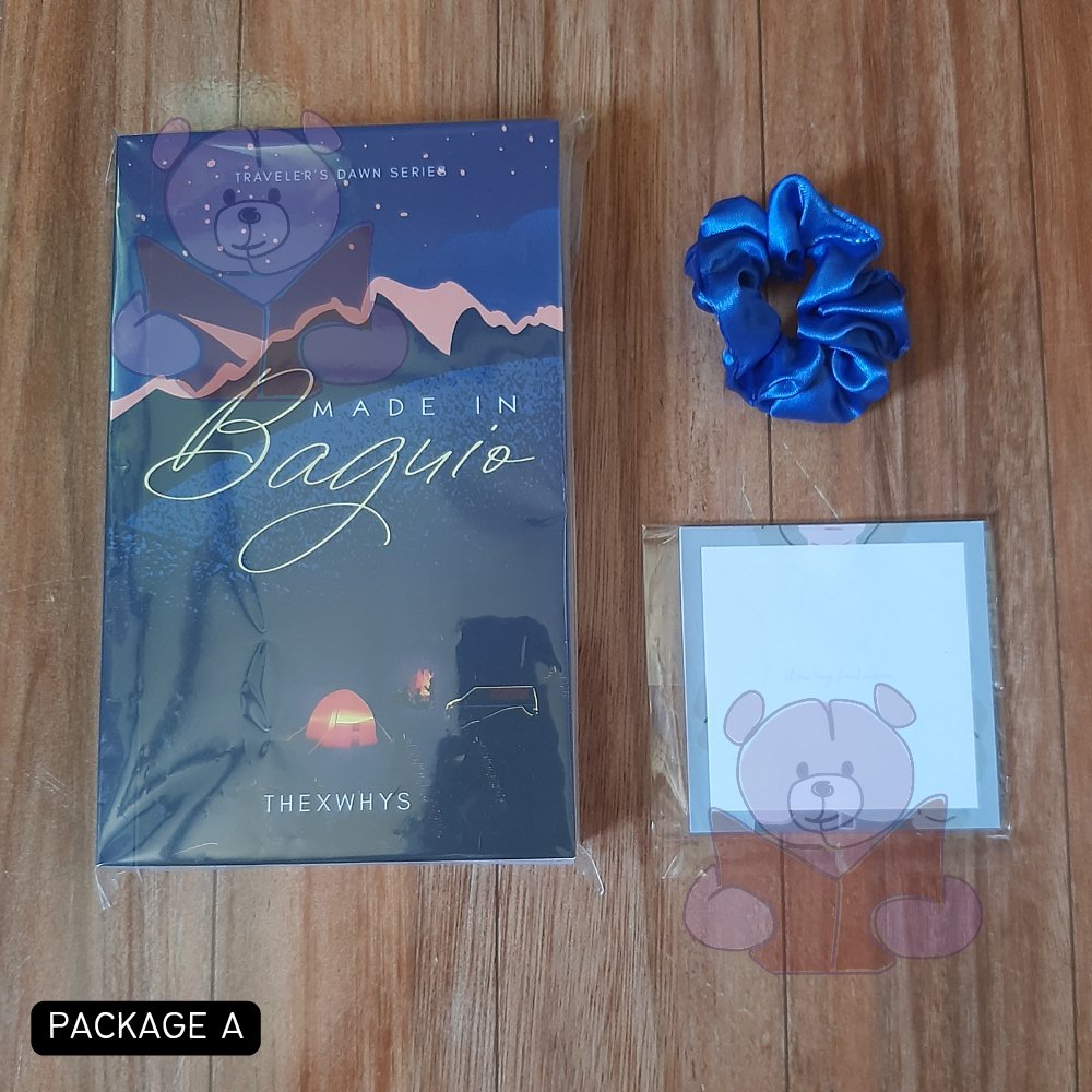 BooksAffinities's tweet photo. 𝗦𝗛𝗜𝗣𝗣𝗜𝗡𝗚 𝗨𝗣𝗗𝗔𝗧𝗘𝗦

It's finally here! Photos of MIB books with our exclusive freebies and inclusions are included in our post. Freebies from the author is not included in the photo dahil naka-seal po lahat ng individual envelope. I might open my own copy on

1/4 https://t.co/ycOloQB14F