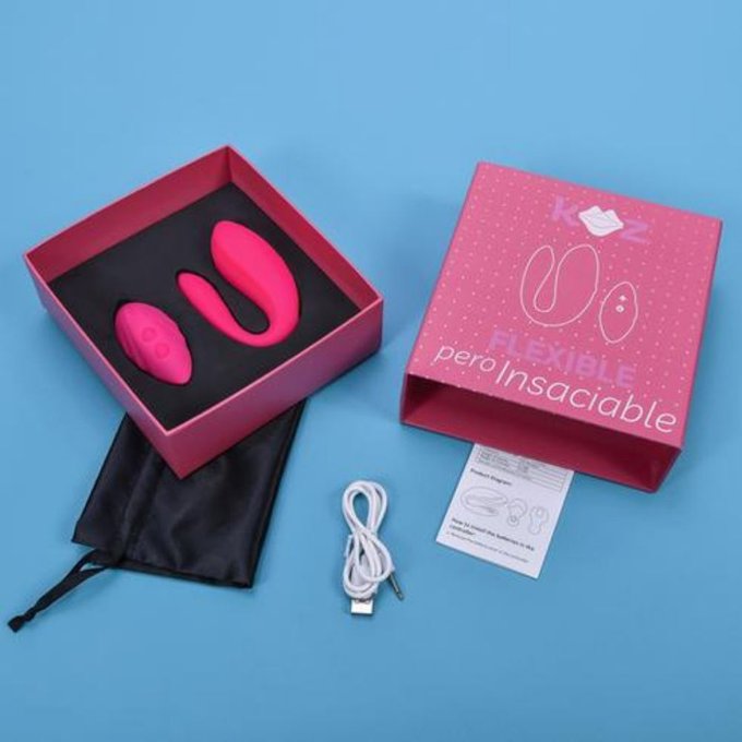 Juguetitos en venta   #ventasmexico #JuguetesParaAdultos https://t.co/zsRcy5lcJU<a href="/tag/ventasmexico"class="tags">#ventasmexico</a><a href="/tag/juguetesparaadultos"class="tags">#JuguetesParaAdultos</a>
