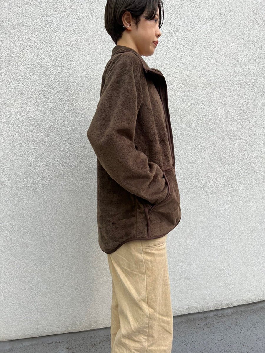 SANYO ENJIN (@SanyoEnjin) / Posts / X