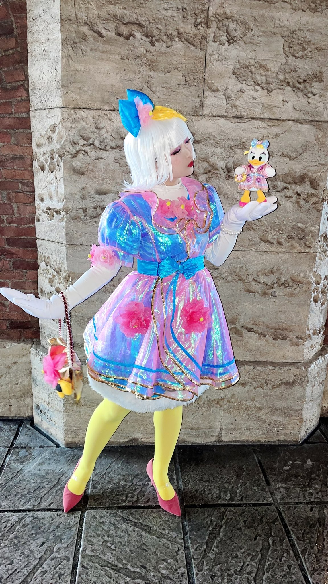 ピクミン on X: 