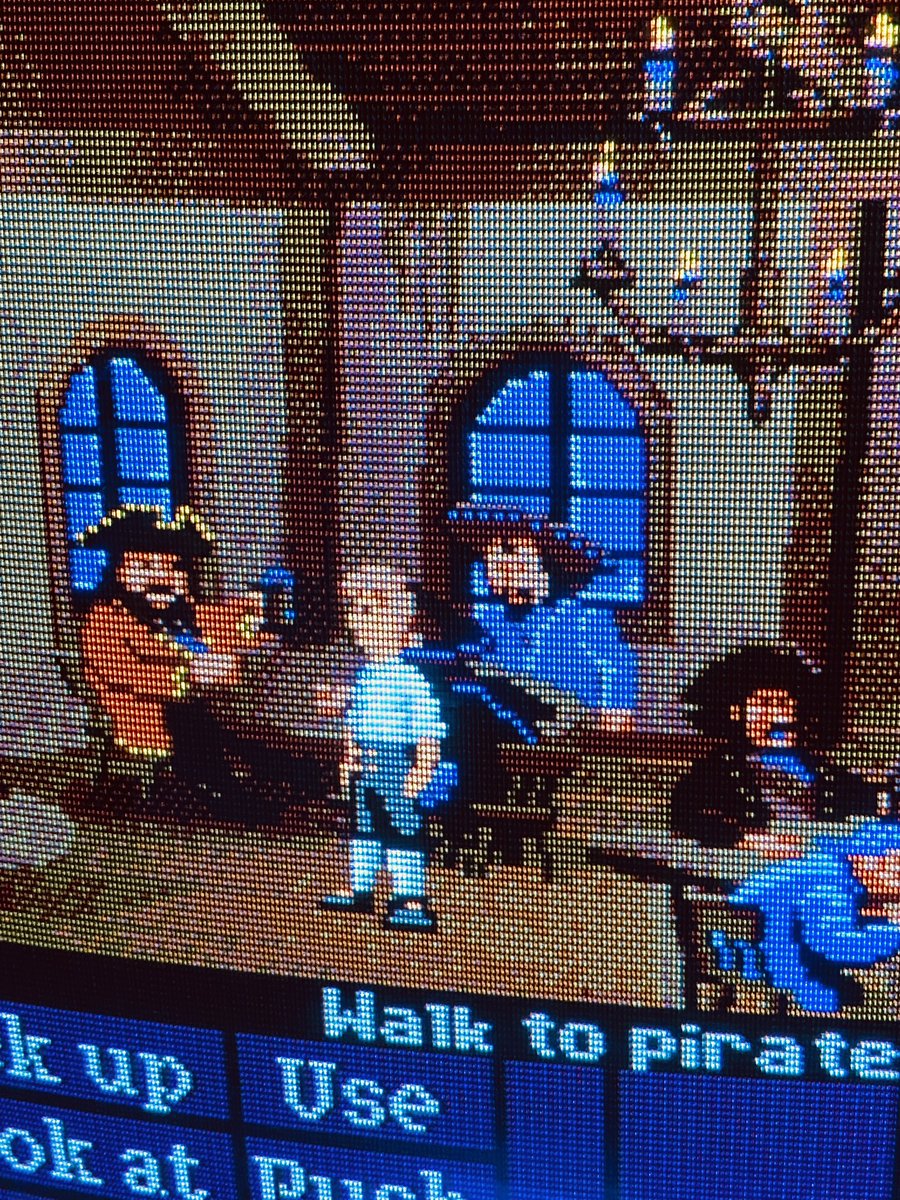 Simon Photography tweet media