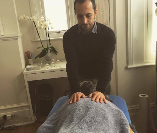 Ailsa Smith tweet media