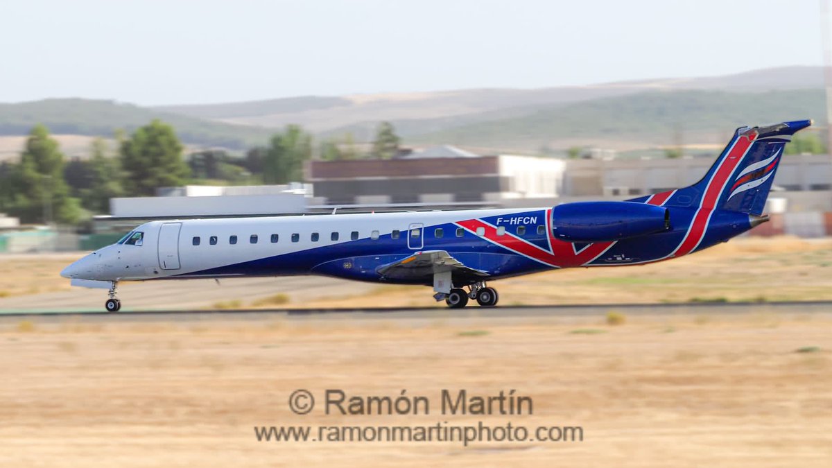 air_comment's tweet photo. #thalair #thalairways
#thalairways #thalair✈️✈️ #embraer #embraerlovers #embraerstories #embraer145 #embraerplanes #embraerlover #embraerpilots #embraerfanpage #embraererj145 #embraerejet #planespotting #planespotter
#thalairairlines✈️
#embraerjets #embraerfans https://t.co/7VfYrI2Lot