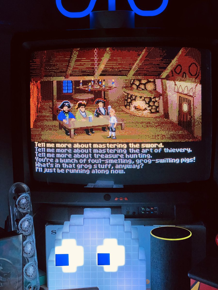 Simon Photography tweet media