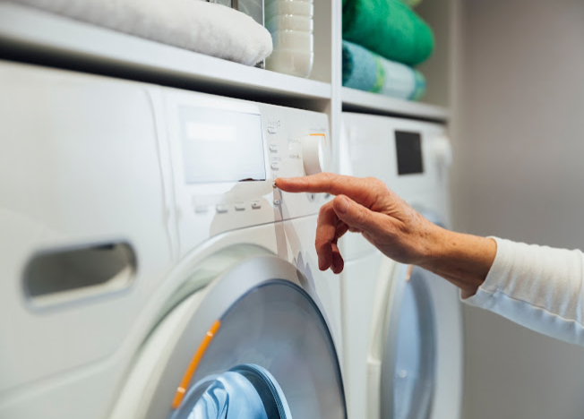 Ailsa Smith tweet media