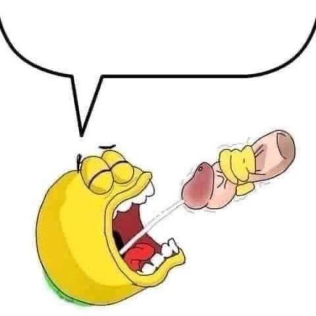 Bro! tweet media