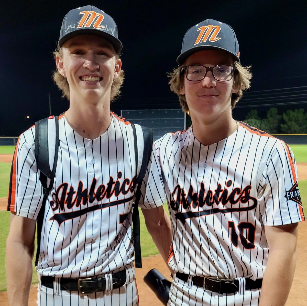 Jake Weid tweet media