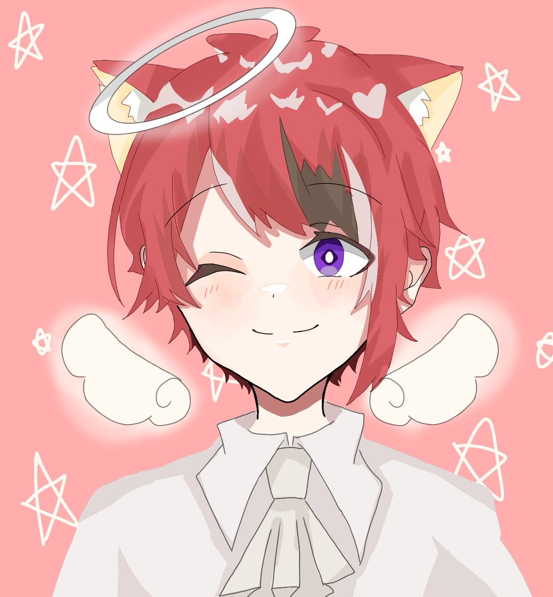 すとぷりフリーアイコン のイラスト マンガ コスプレ モデル作品 14 件 Twoucan