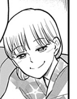 邦キチのこういう顔すき、

すきだけど「実写版まさお君が行く!」の映画とかあったの!?って気持ちで全部吹き飛ぶww 