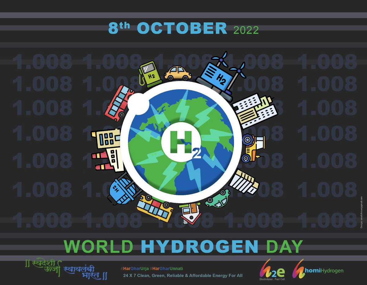 bluebasiceng's tweet image. H or Etch ur dreams to a beautiful planet EARTH