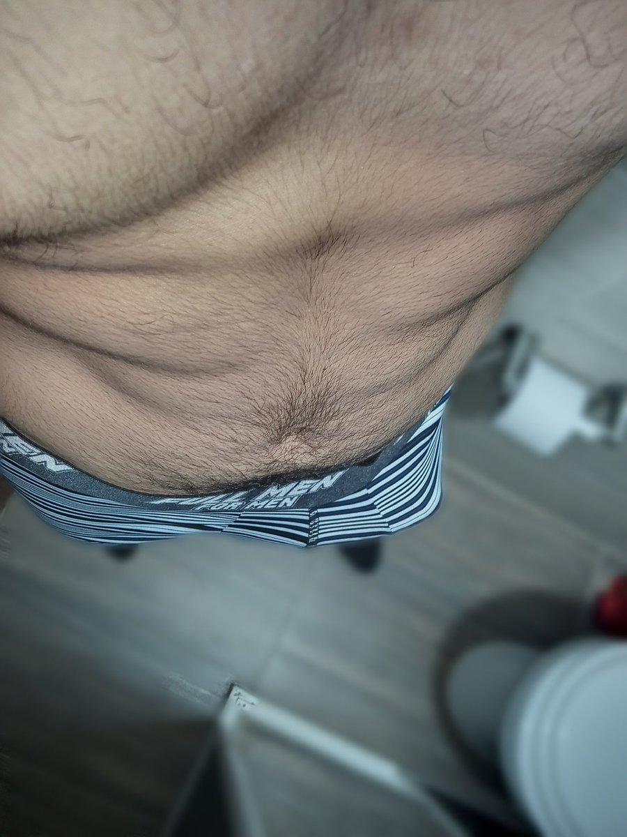 wolf_alone_22's tweet photo. Comenzaré a montar videos y fotos sigueme en onlyfas https://t.co/262f6cooXl y comenta que más te gustaria ver https://t.co/6HOIgXXV9c