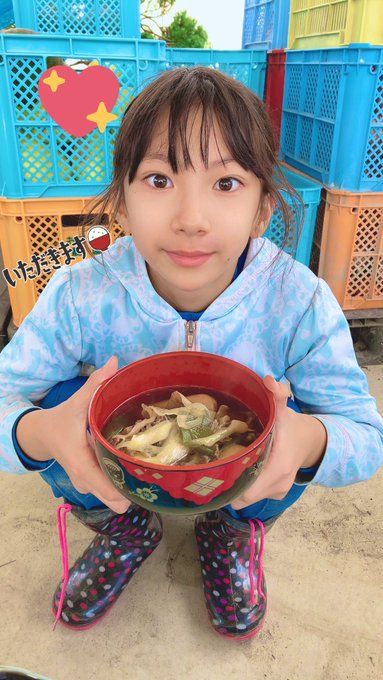 Twitterのコスプレ画像9