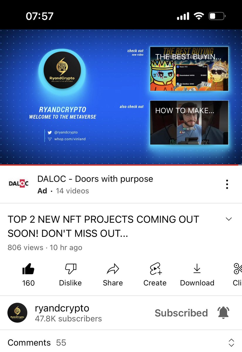 Seproth.eth🔮🐙🏝 tweet media