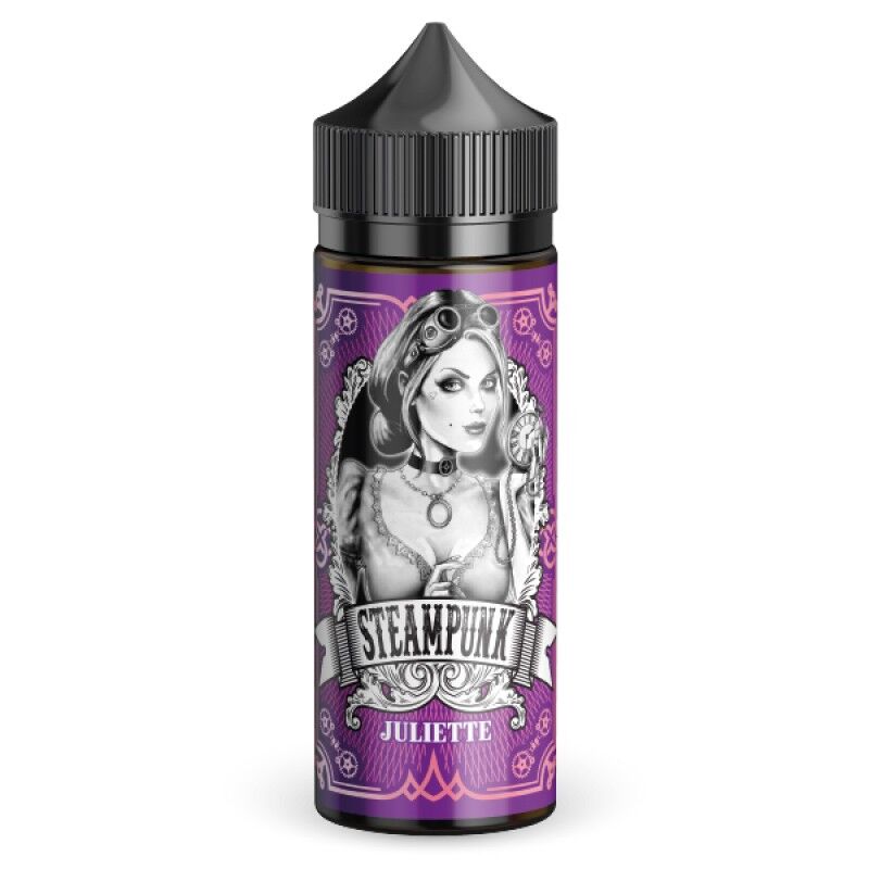 excelcig tweet picture