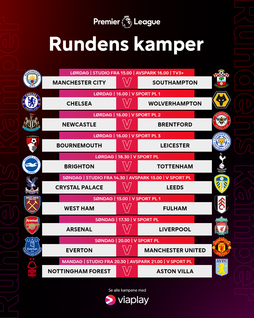 FehoUV0WAAEDM1Z?format=jpg&name=large