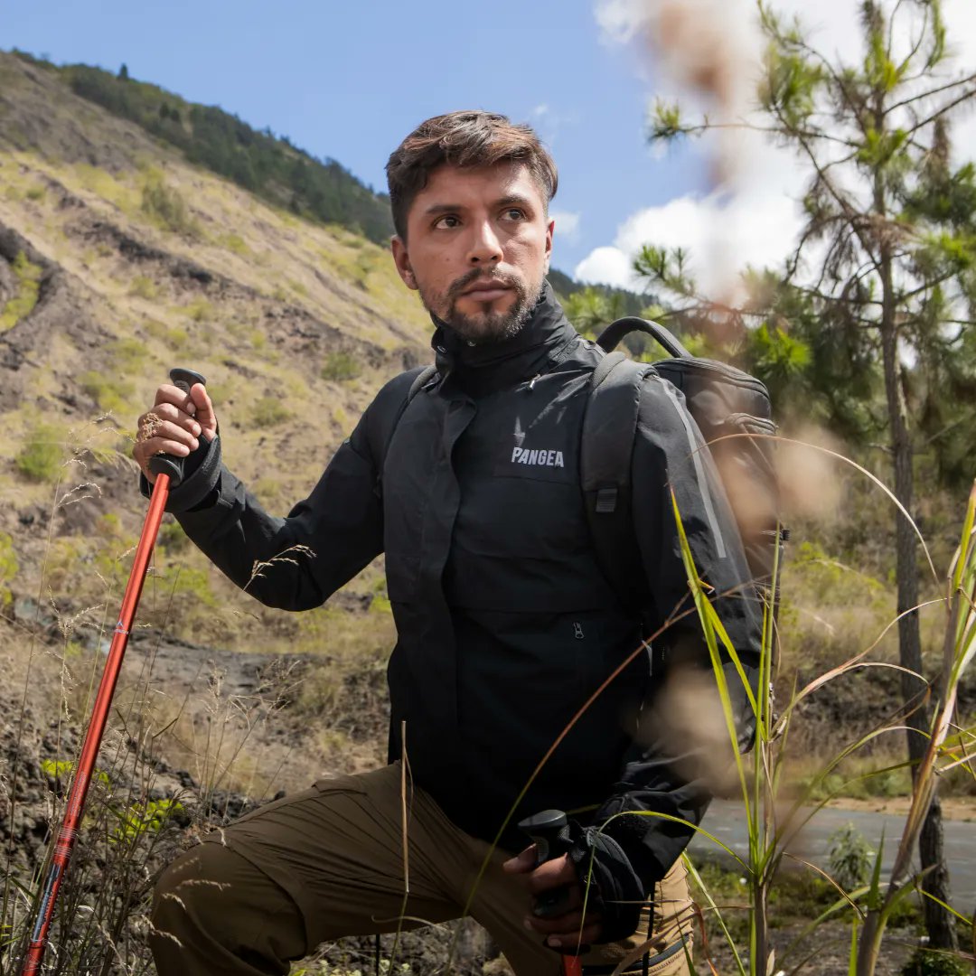 Pangea Movement tweet media