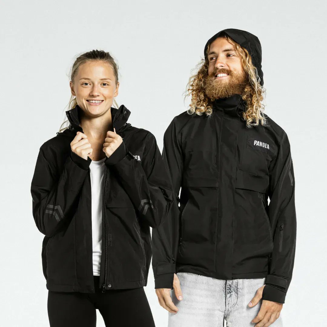 Pangea Movement tweet media