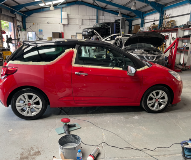 Ailsa Smith tweet media