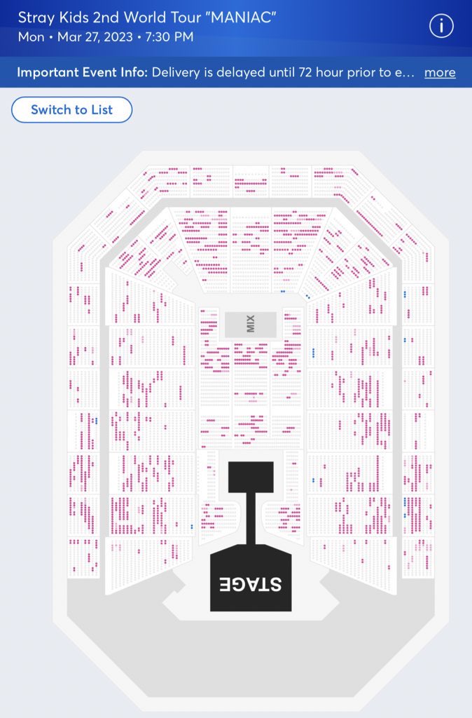 Fehp5atXwAAC1_8?format=jpg&name=medium