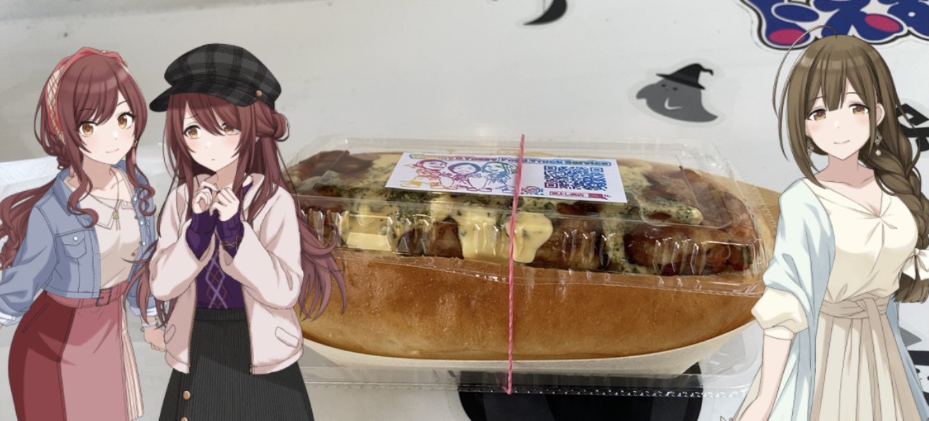 月ノア熊 Bfb4lbchzjufiyj Twitter