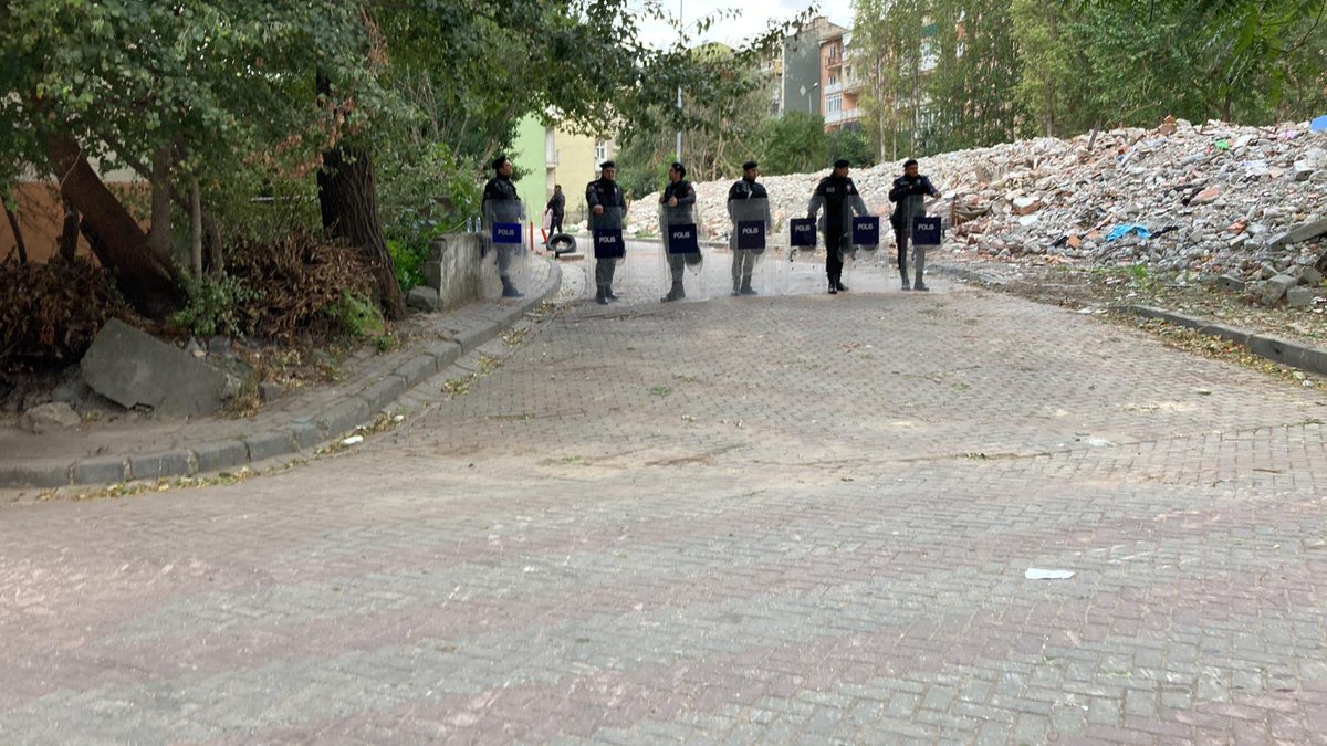 <a href="/ozkndlk/">Nur Kırım</a> <a href="/ucan_za/">rıza uçan</a>