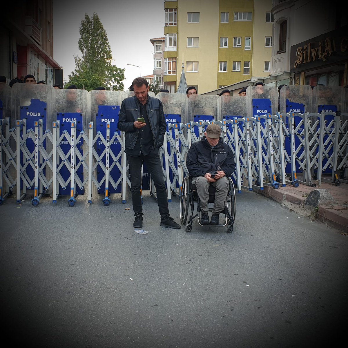 <a href="/ozkndlk/">Nur Kırım</a> <a href="/ucan_za/">rıza uçan</a>