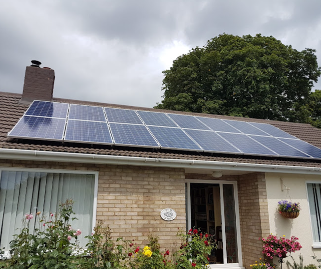 Ailsa Smith tweet media